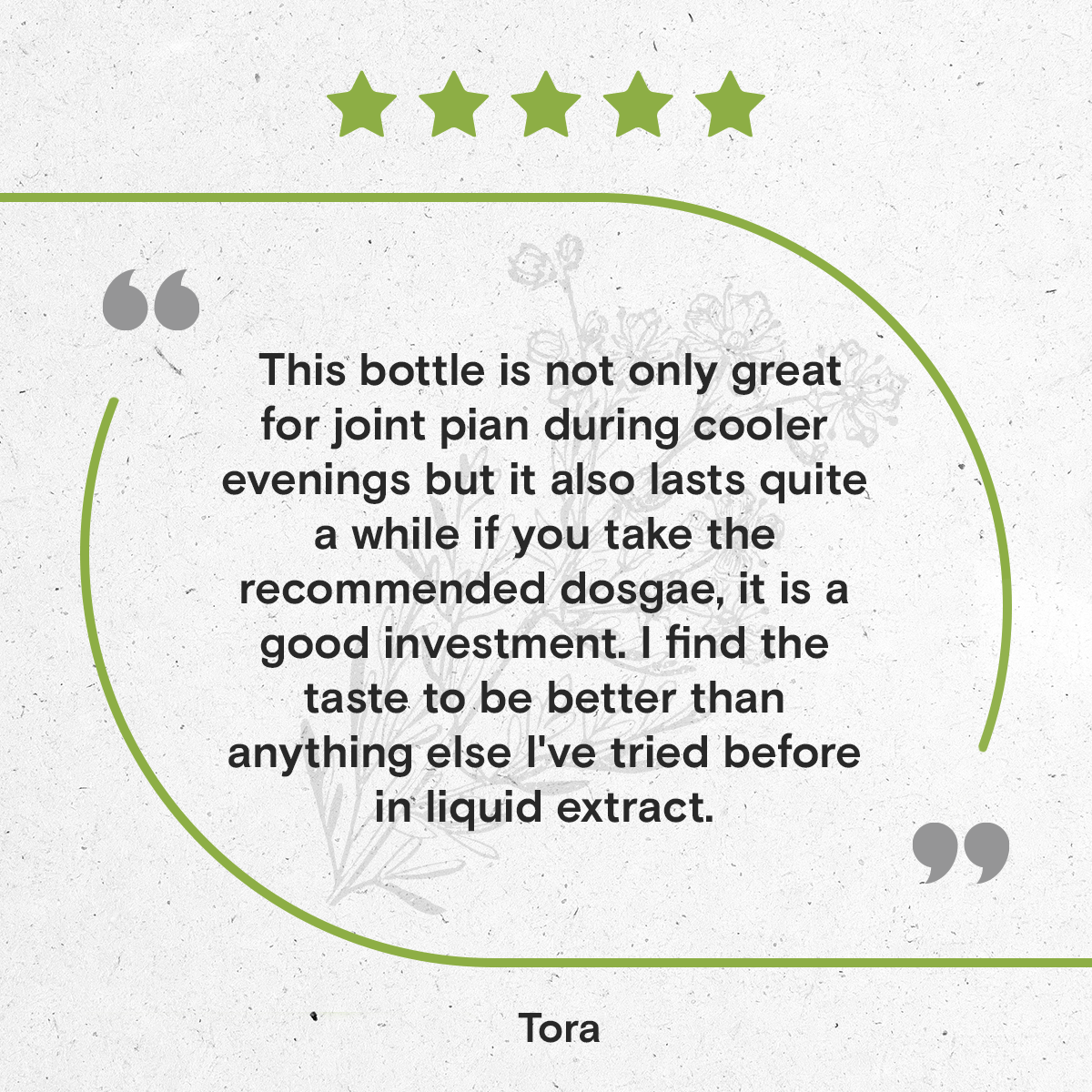Rue Tincture Secrets Of The Tribe Tincture Secrets Of The Tribe