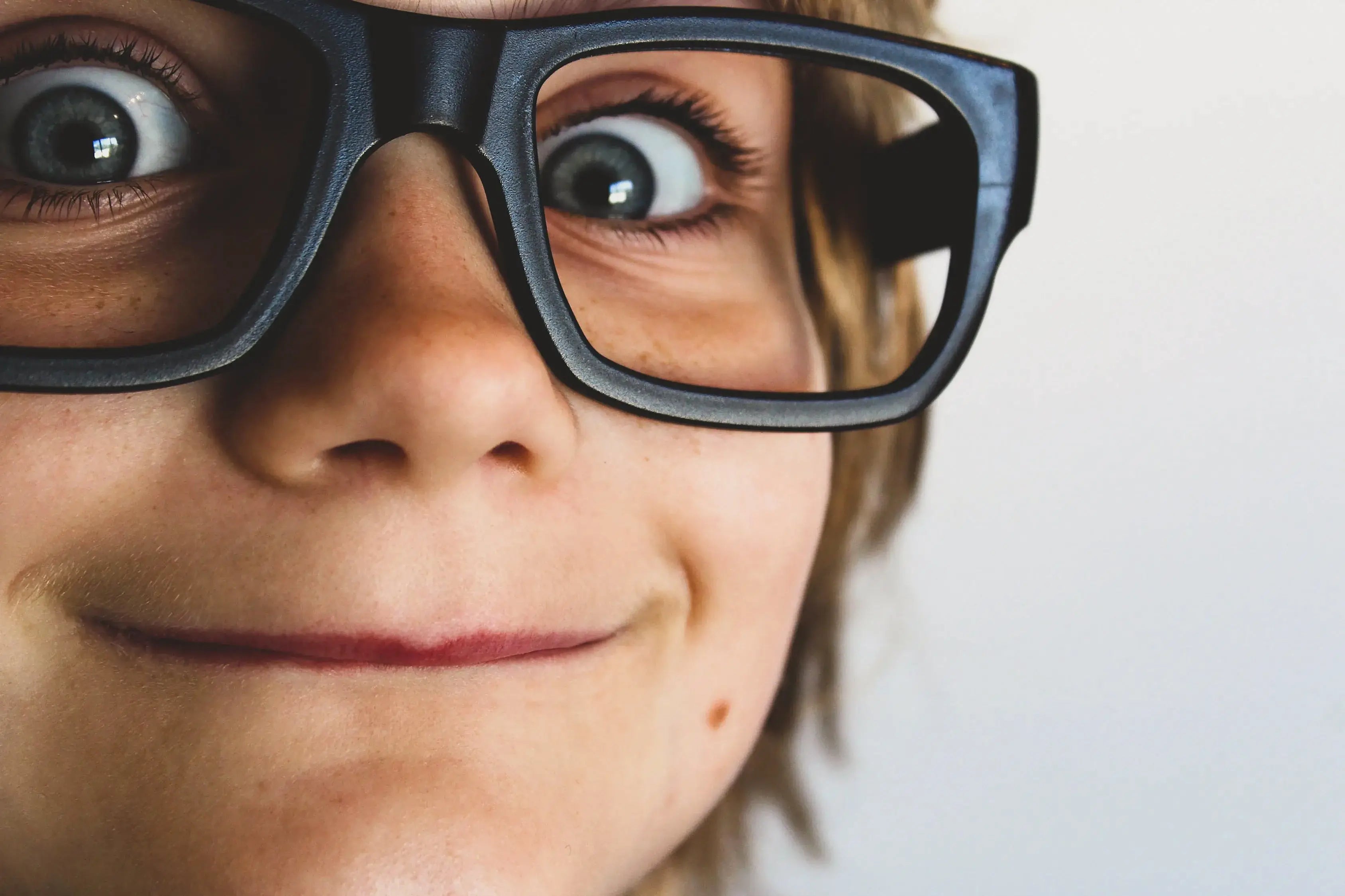 7-habits-that-spoil-your-vision Secrets Of The Tribe 