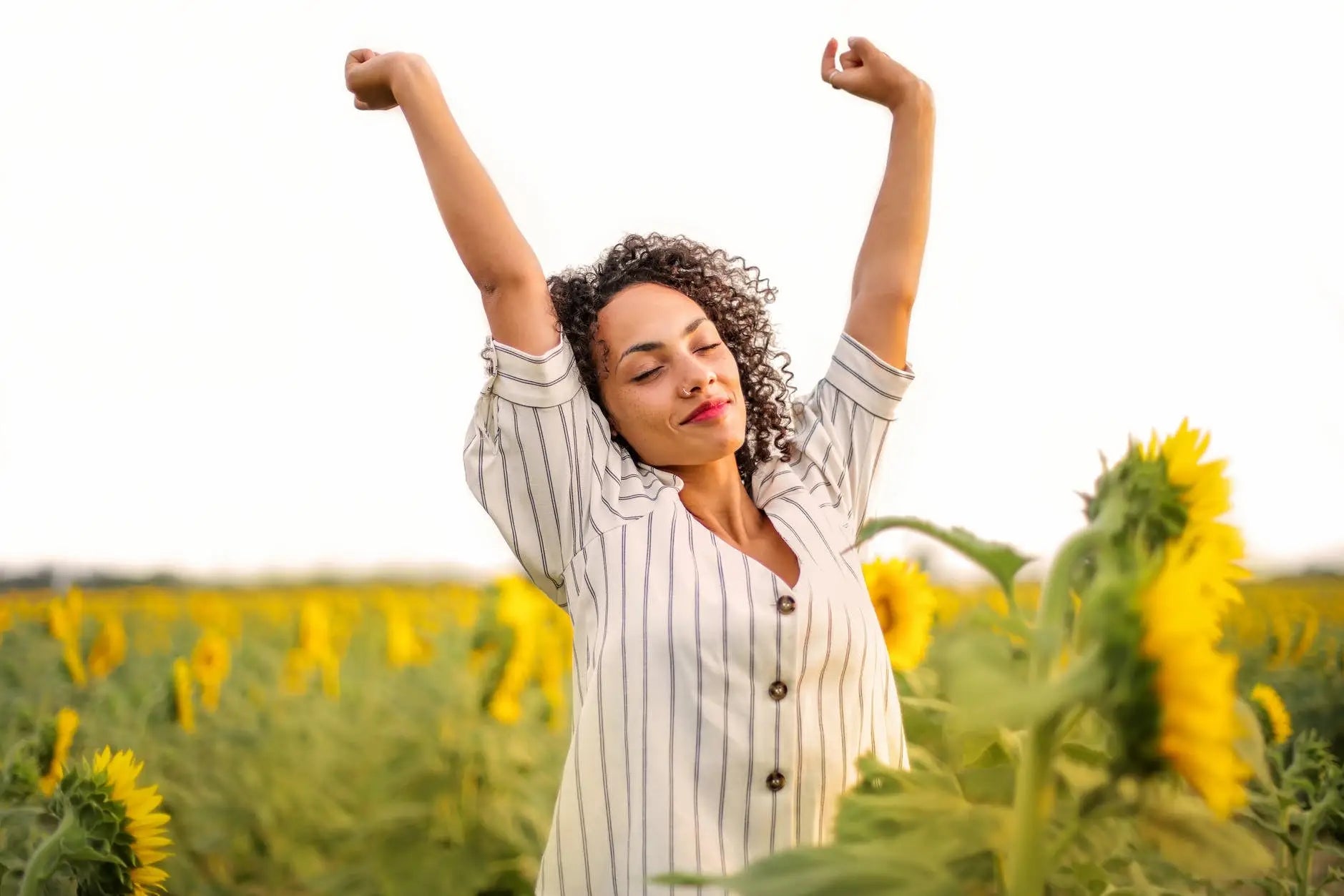 Active-Living-How-to-be-energetic-without-power-engineers Secrets Of The Tribe 