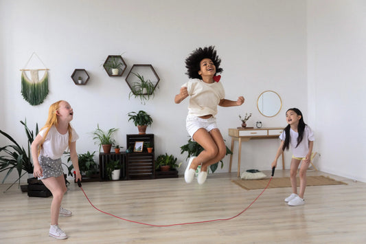 Active-Living-Which-physical-activity-suits-you-the-most Secrets Of The Tribe 