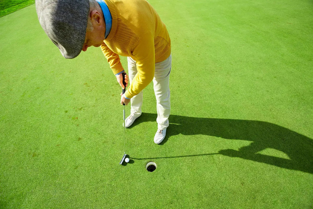 Bad-Habits-We-Often-Don-t-Notice Secrets Of The Tribe 