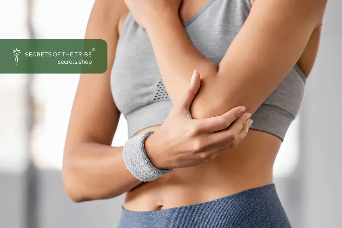 Bone-Deep-Wisdom-Natural-Ways-to-Support-Bone-Health-Holistically Secrets Of The Tribe Bone-Deep-Wisdom-Natural-Ways-to-Support-Bone-Health-Holistically Secrets Of The Tribe Bone-Deep-Wisdom-Natural-Ways-to-Support-Bone-Health-Holistically