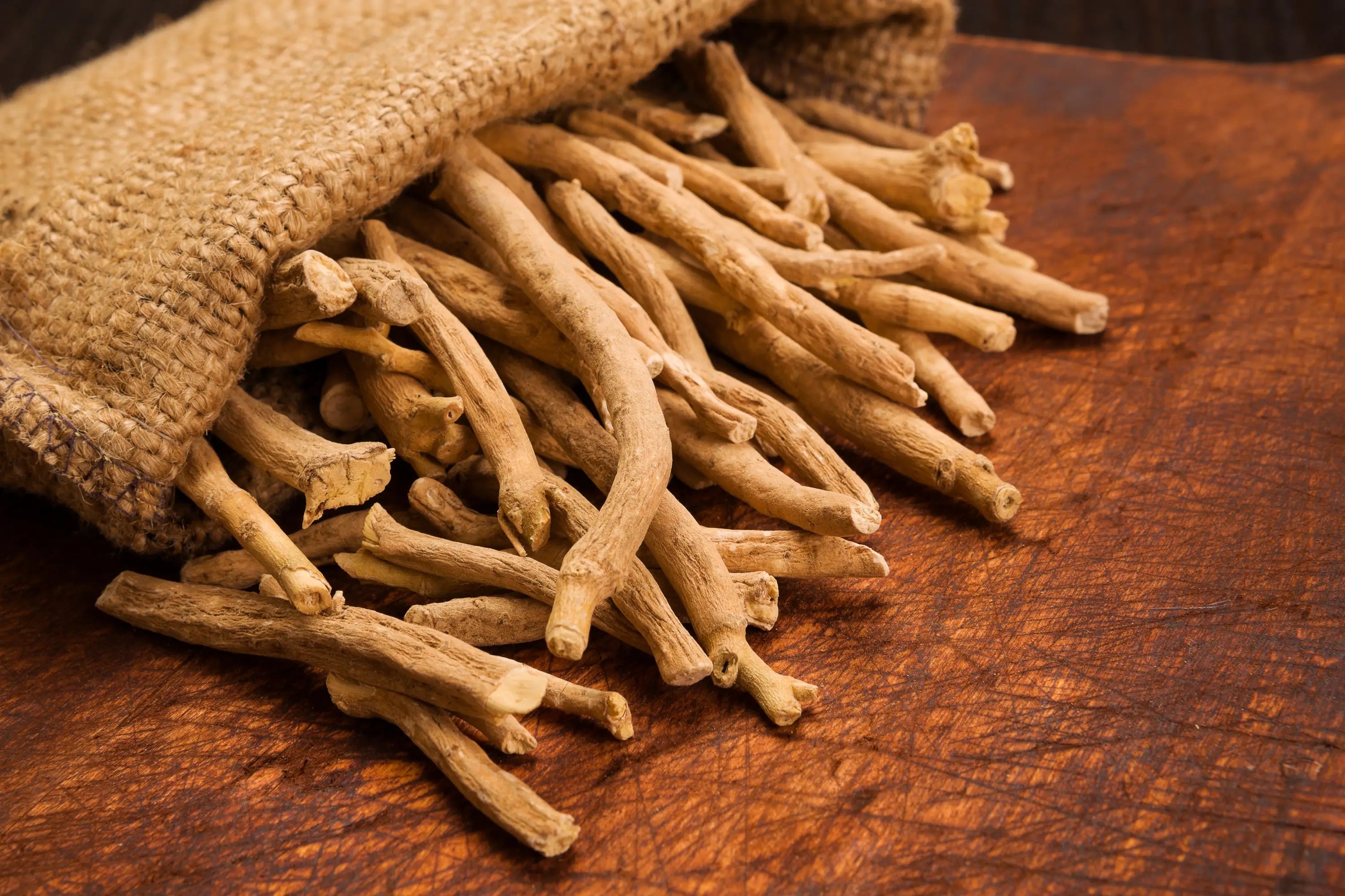 Discover-the-Top-Ashwagandha-Skin-Benefits Secrets Of The Tribe 