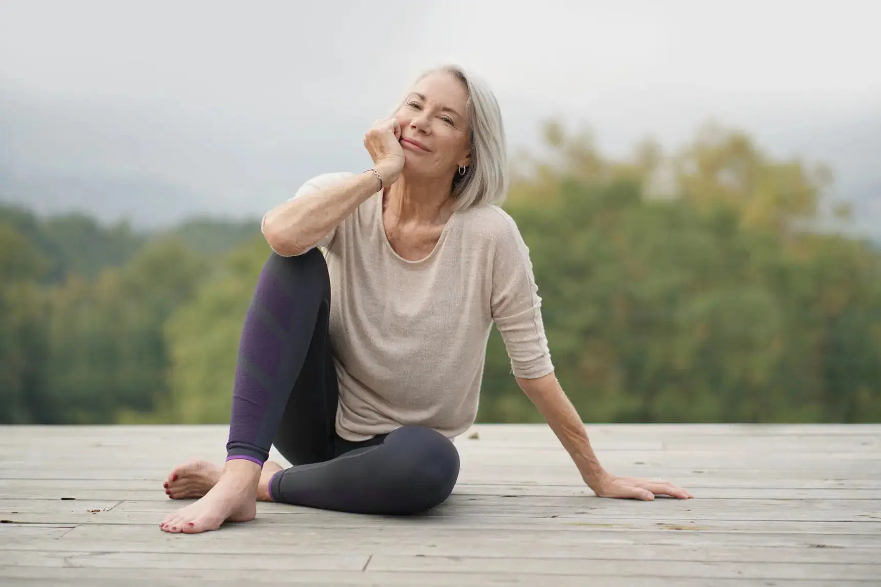 Dong Quai Benefits: A Traditional Herb for Women’s Wellness Secrets Of The Tribe 