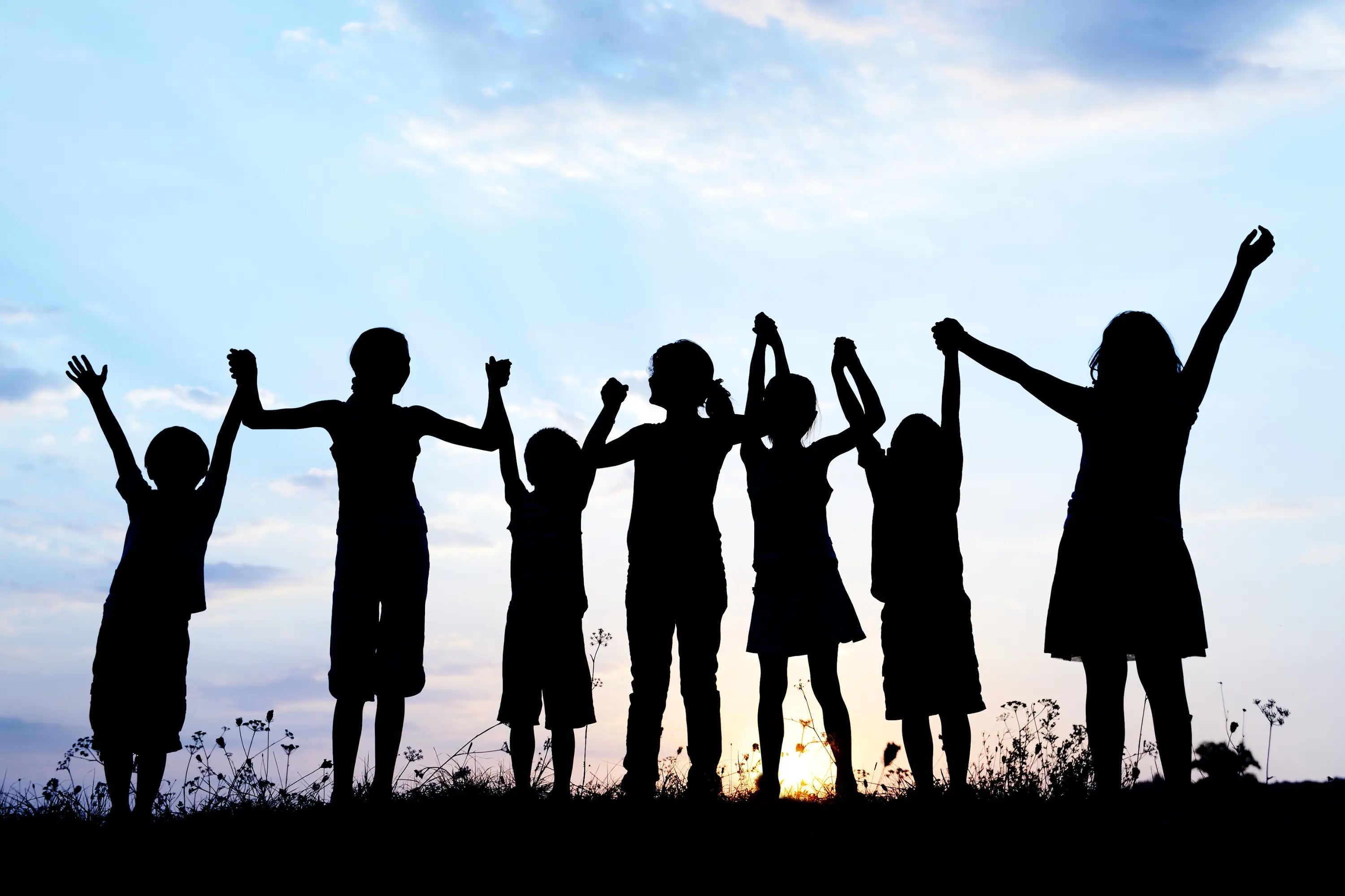 Elderberry-Benefits-for-Infants-A-Natural-Boost-for-Little-Ones Secrets Of The Tribe 