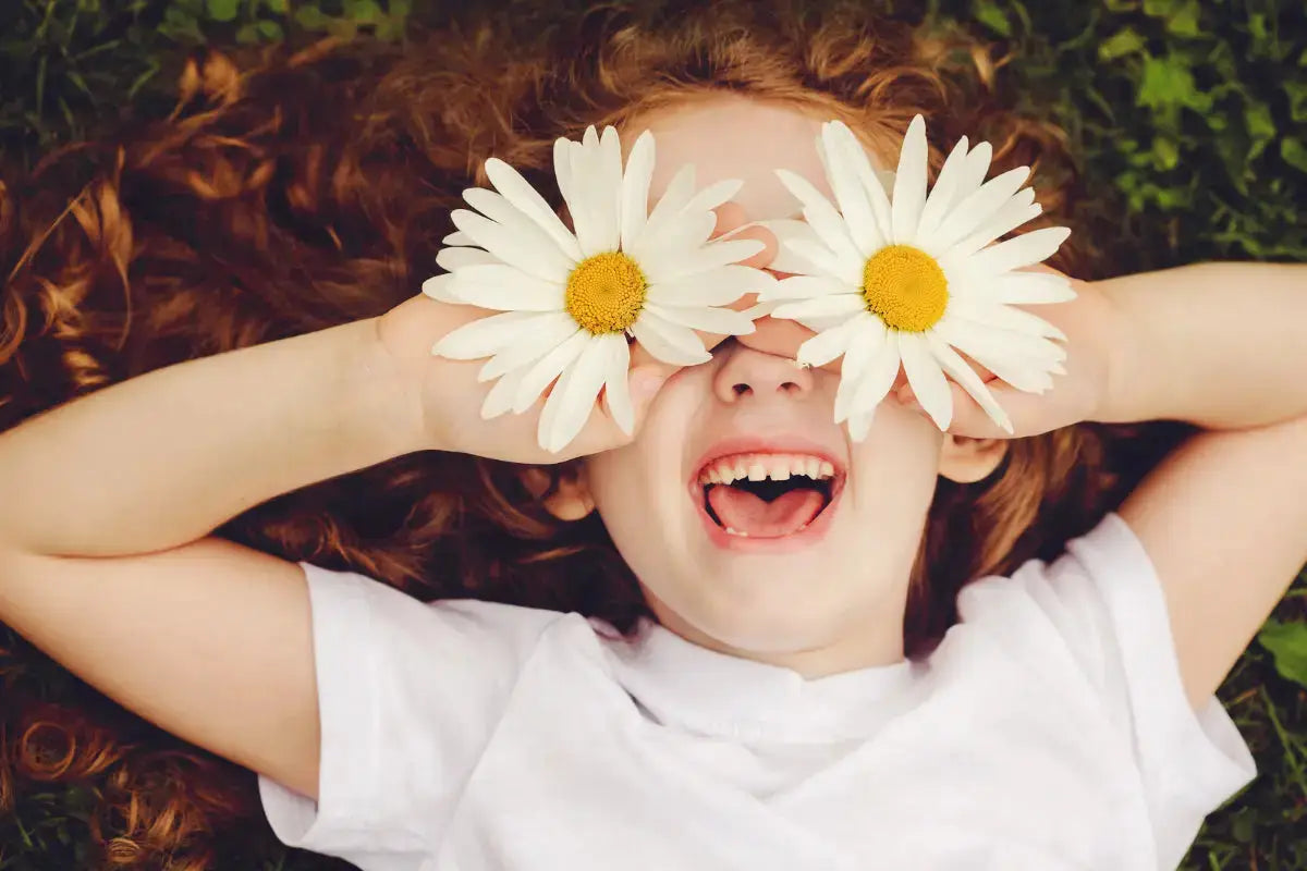 Eye Care: Rules to Help You Maintain and Improve Your Vision -  Secrets Of The Tribe 