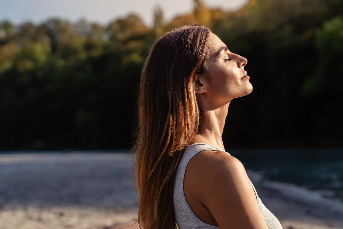 Schisandra Benefits for Women