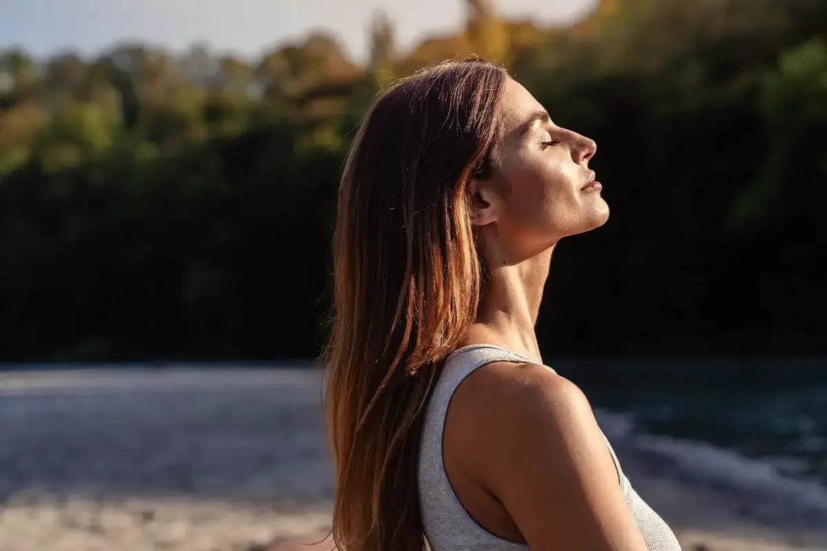 Five-Flavor Fruit In Action: Schisandra Benefits for Women -  Secrets Of The Tribe 