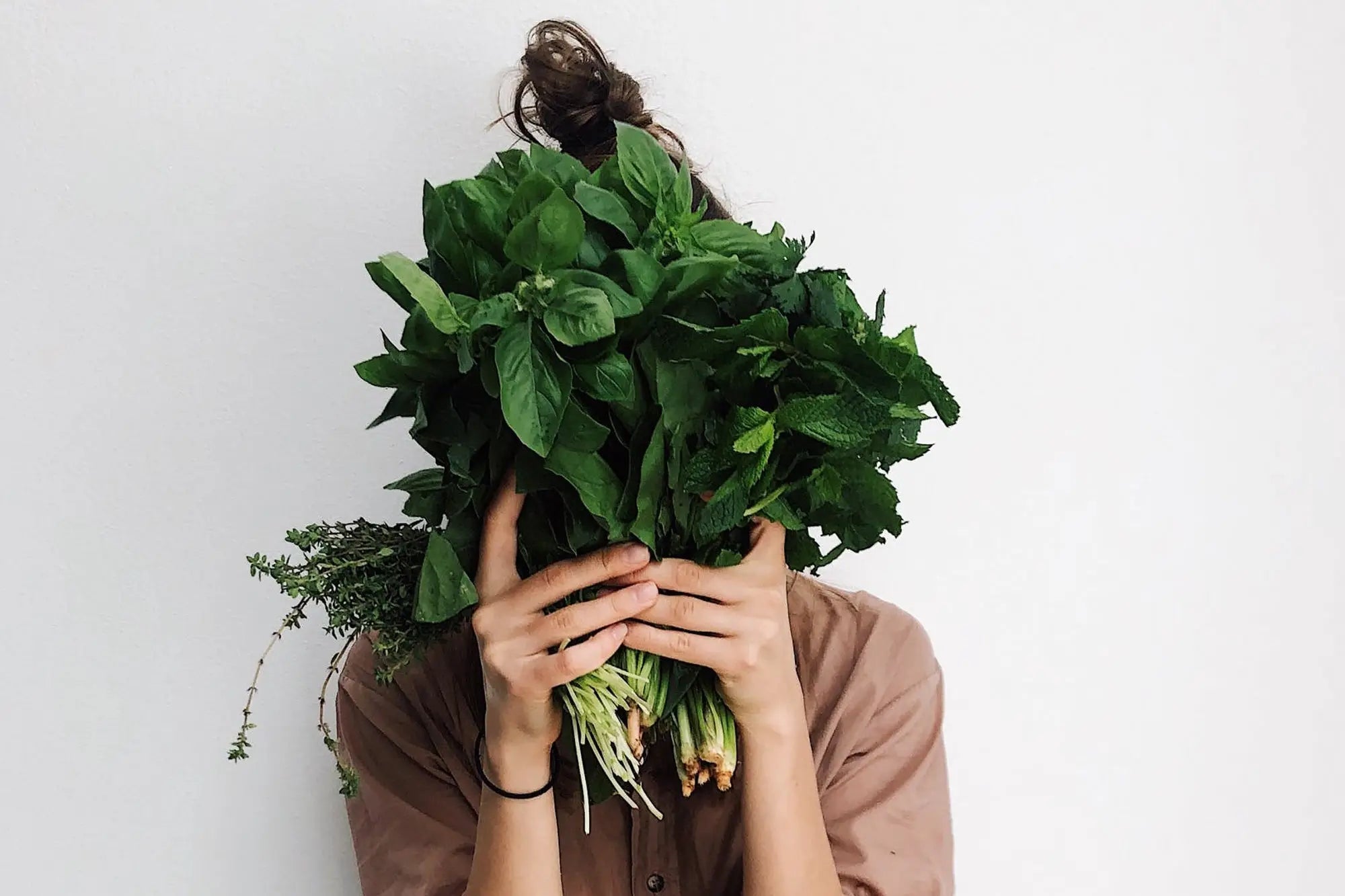 Let-s-talk-about-vegetarianism Secrets Of The Tribe 