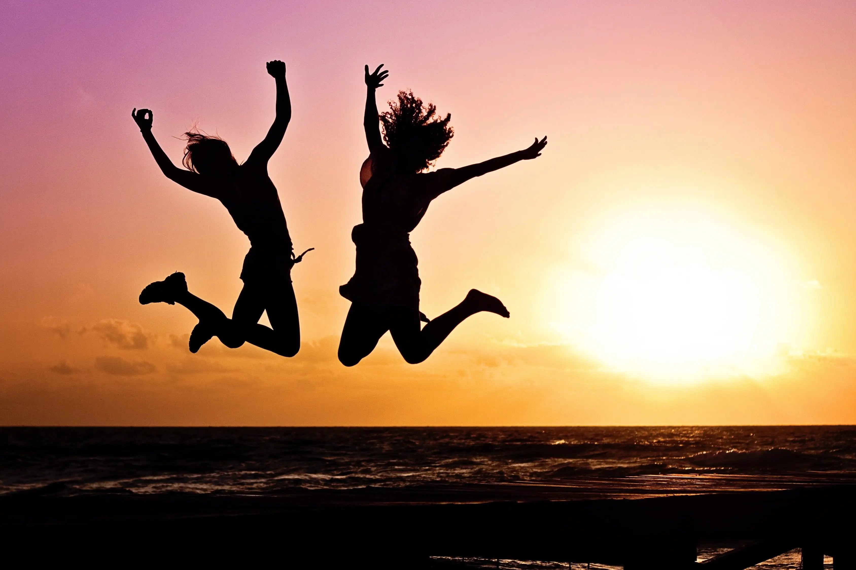 Locus-of-control-how-much-influence-do-we-really-have-over-our-lives Secrets Of The Tribe 