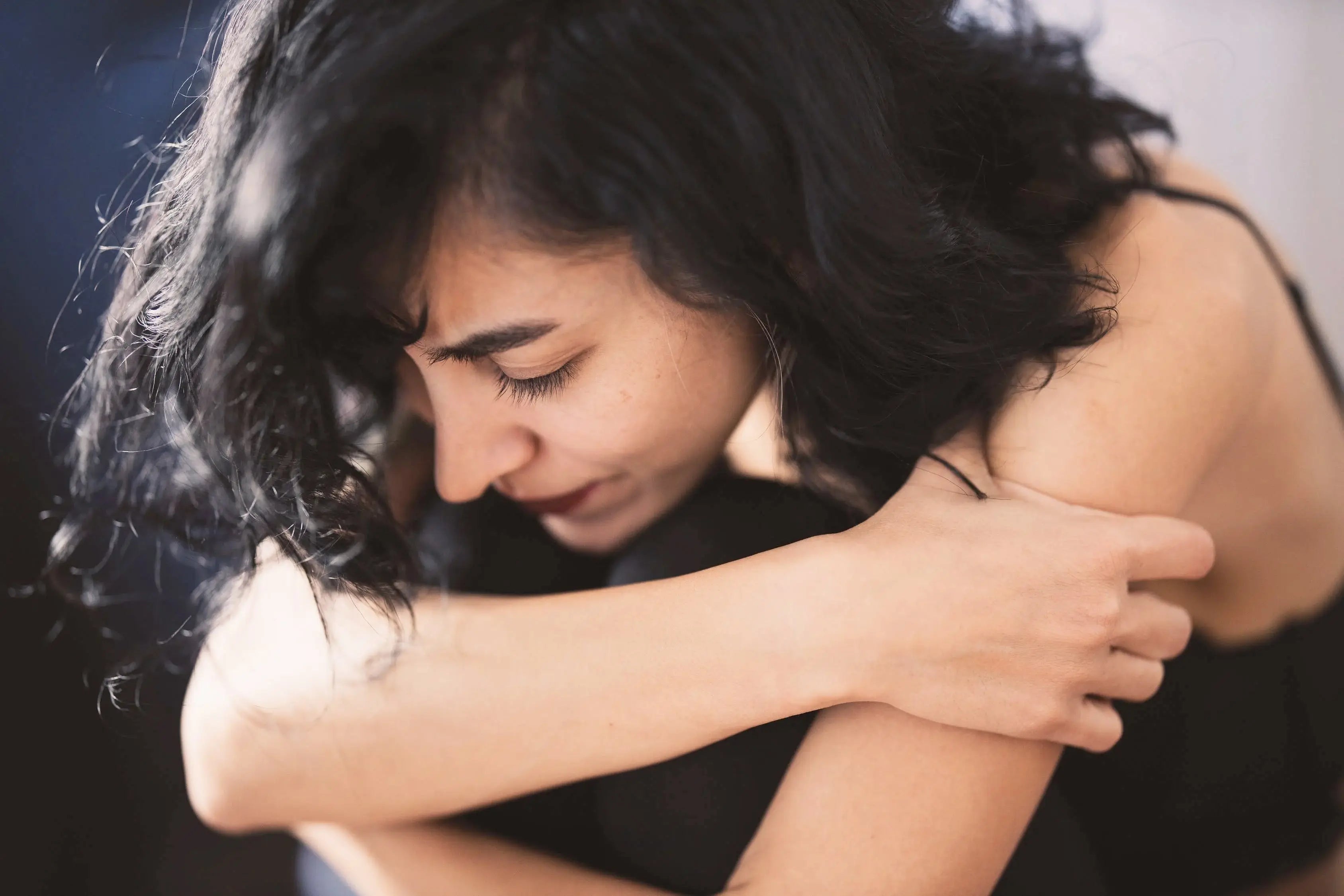 Mental-Health-Good-and-bad-emotions Secrets Of The Tribe 