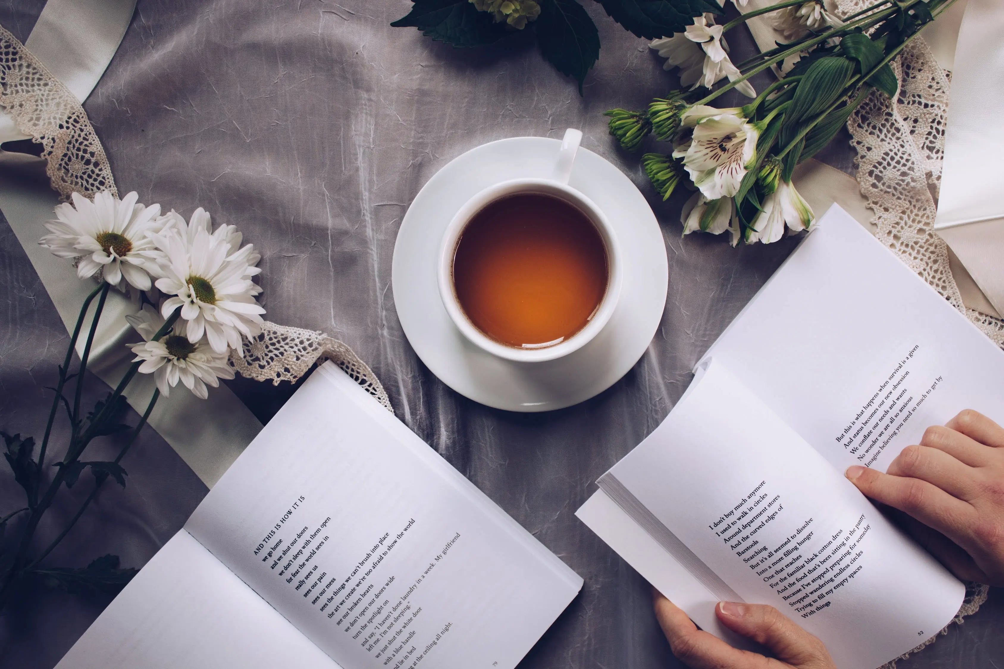 Morning-coffee-friend-or-foe Secrets Of The Tribe 