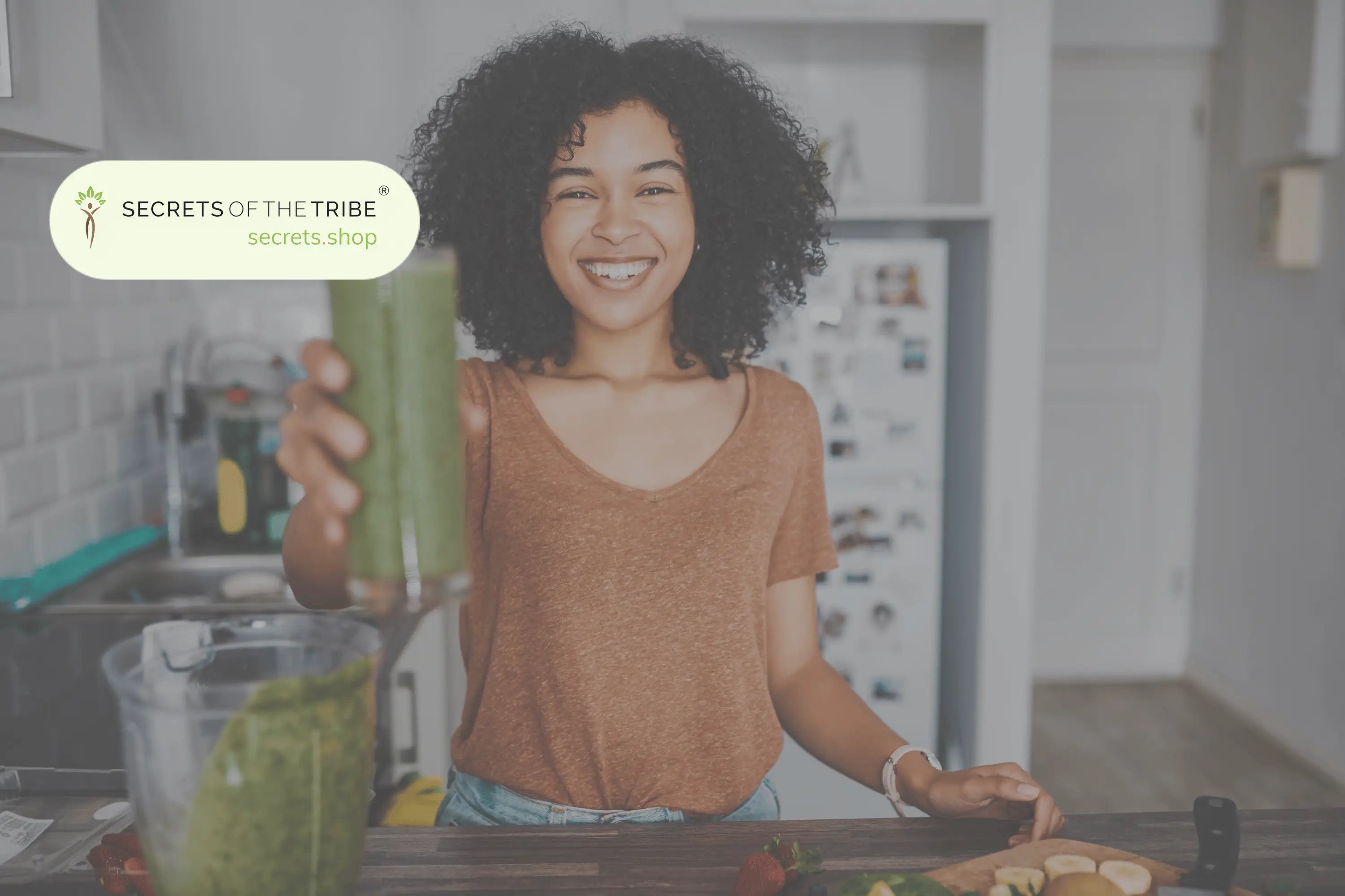 Natural-Charge-7-Herbs-for-Energy-Boost Secrets Of The Tribe 