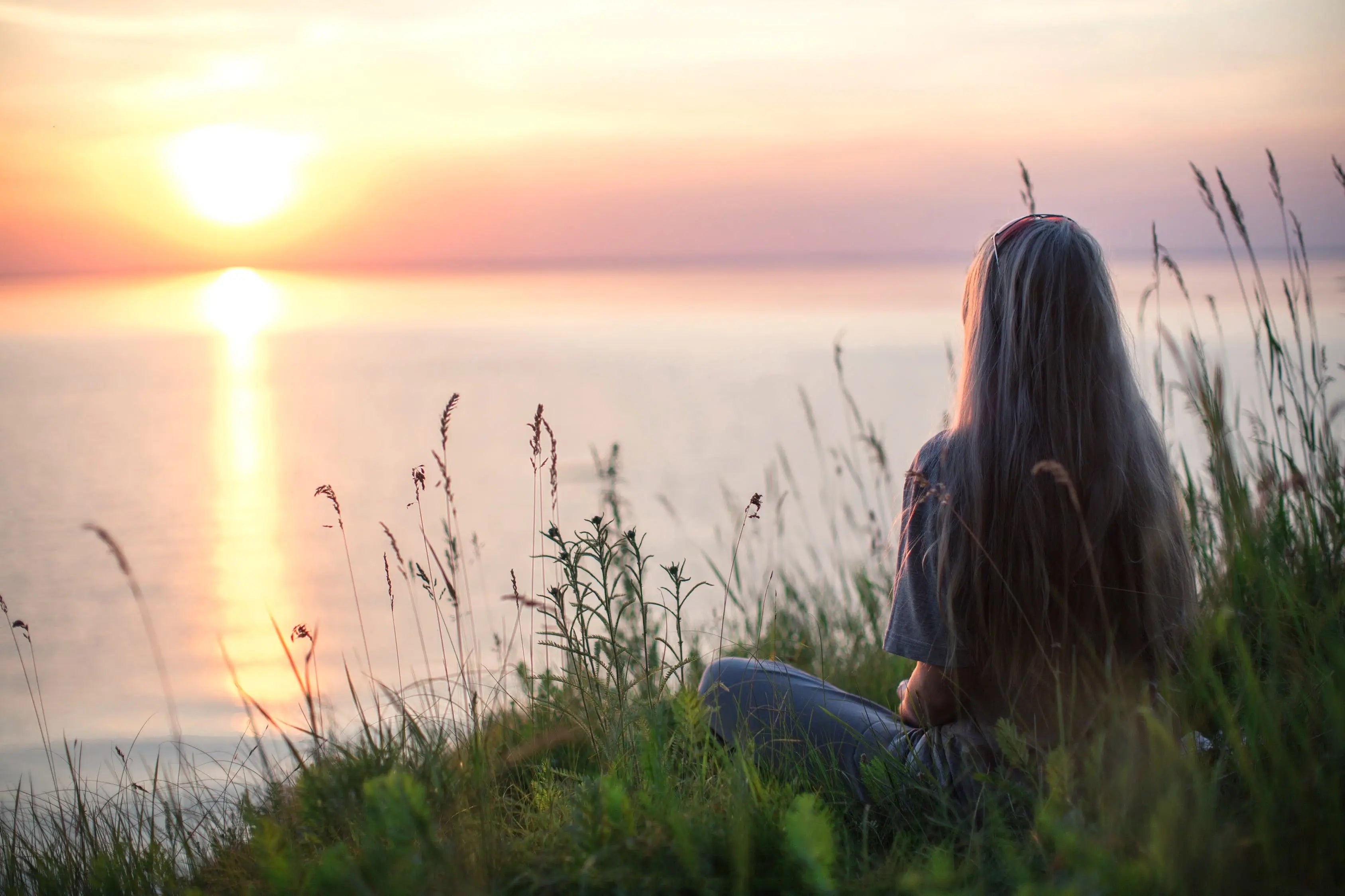 Psychosomatics-how-do-behavioral-patterns-affect-your-heart Secrets Of The Tribe 
