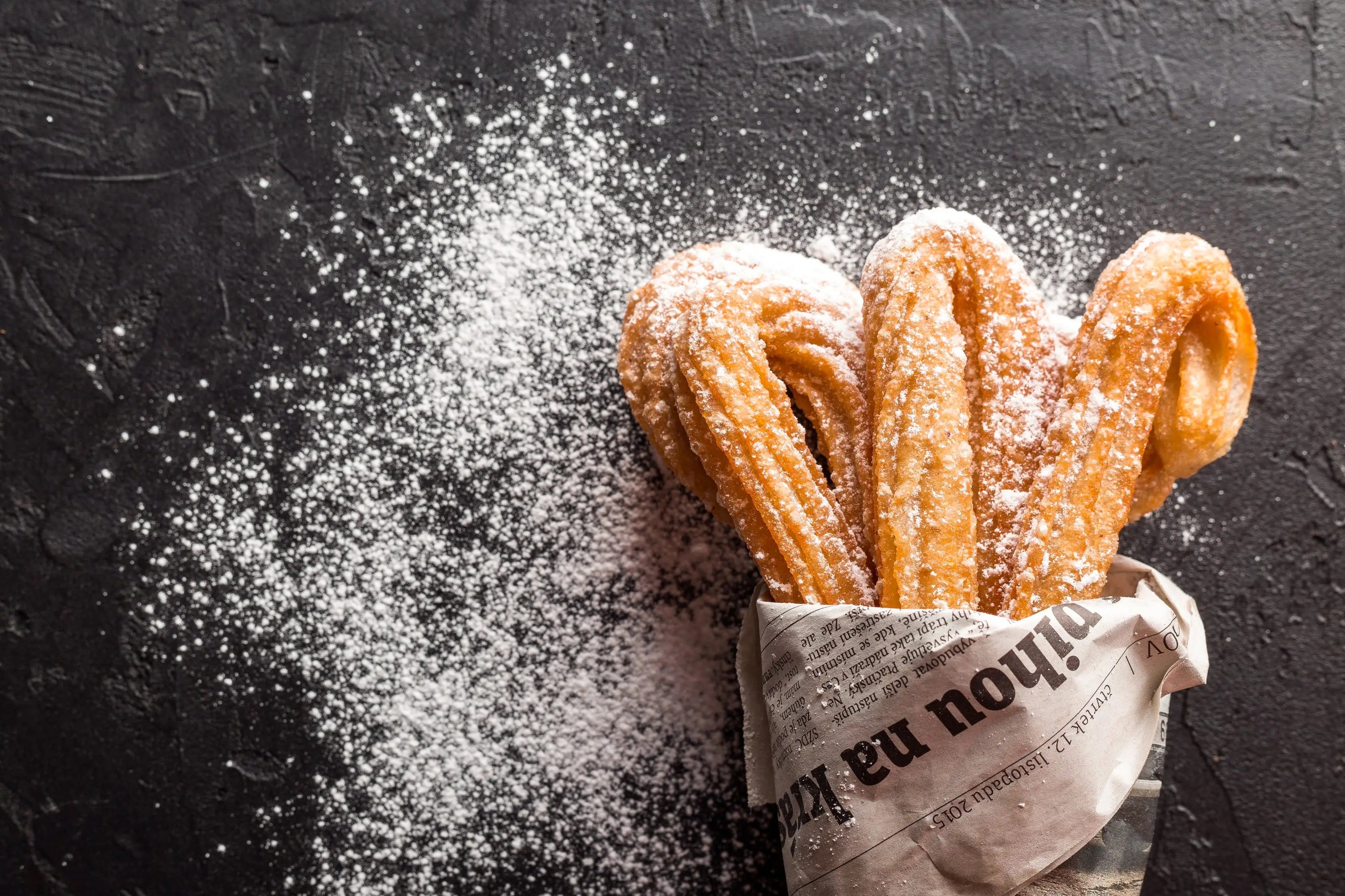 Sugar.-Is-it-really-as-harmful-as-it-is-said-to-be Secrets Of The Tribe 