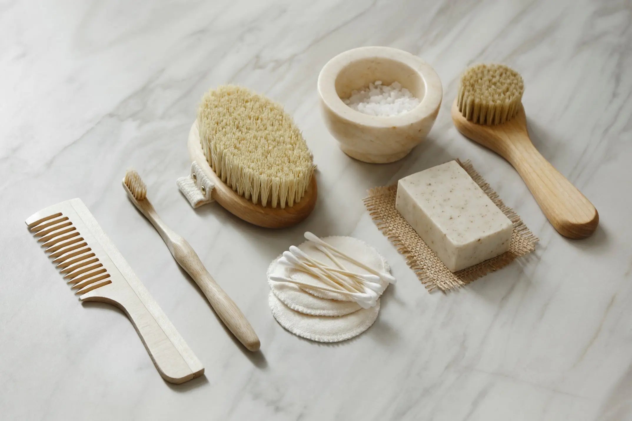 Tips-for-becoming-more-eco-friendly Secrets Of The Tribe 