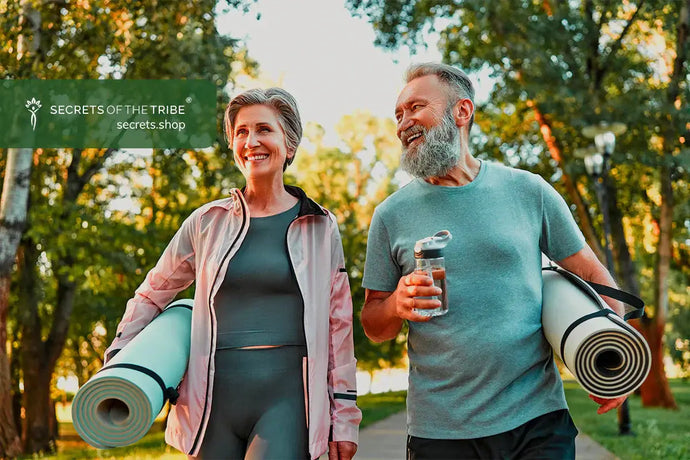 Top 4 Best Blood Sugar Supplements: Herbal Power