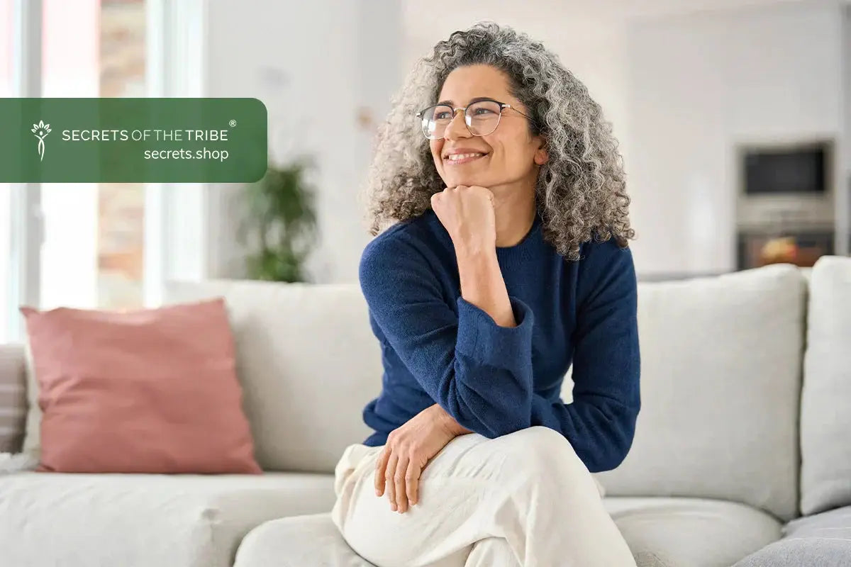 Top-Facts-about-Zinc-and-Best-Zinc-Supplements-You-Didn-t-Know Secrets Of The Tribe 