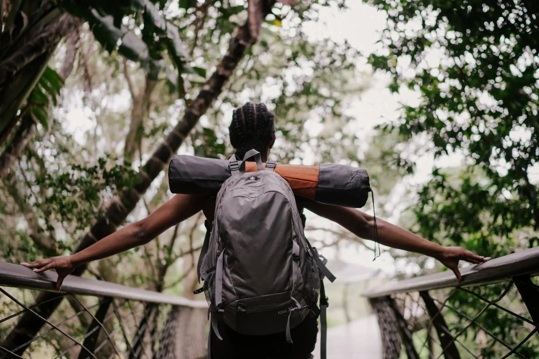 True or false: all diseases are due to genetics? -  Secrets Of The Tribe 