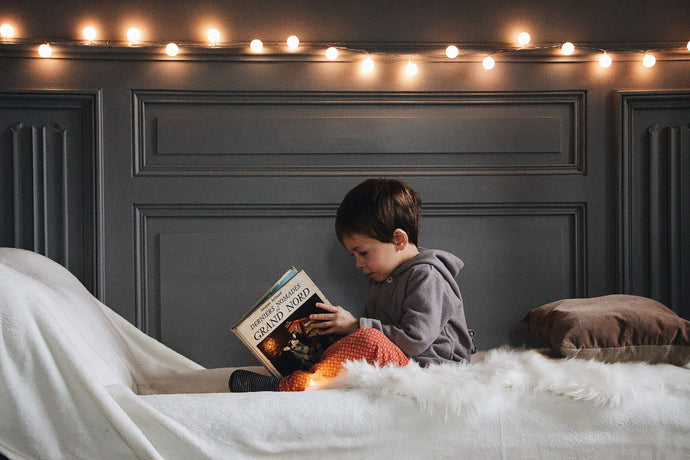 3 great herbal books to greet 2021