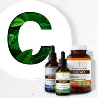 C Secrets Of The Tribe 