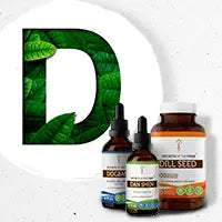 D Secrets Of The Tribe 