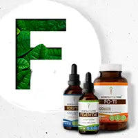 F Secrets Of The Tribe 