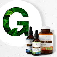 G Secrets Of The Tribe 