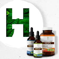 H Secrets Of The Tribe 