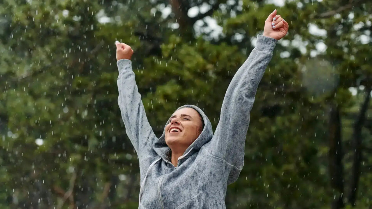 Immune-Seasonal-Wellness -  Secrets Of The Tribe 