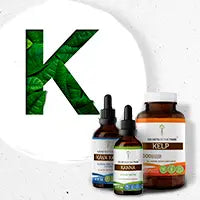 K Secrets Of The Tribe 