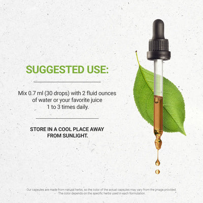 Boneset Tincture Secrets Of The Tribe Tincture Secrets Of The Tribe 