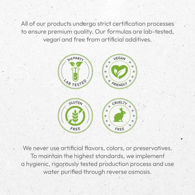 Cayenne Tincture Secrets Of The Tribe Tincture Secrets Of The Tribe 