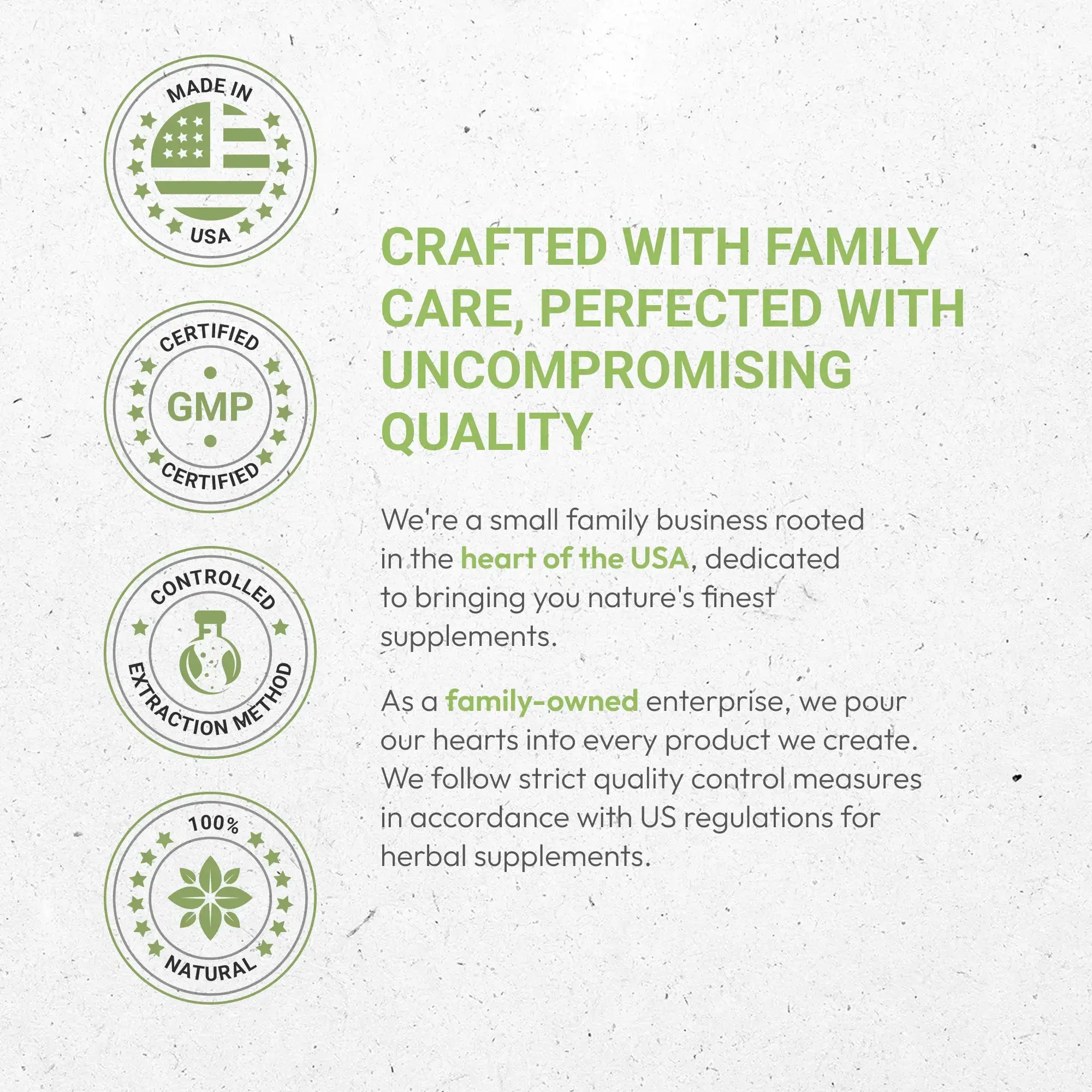 Chicory Tincture Secrets Of The Tribe Tincture Secrets Of The Tribe 