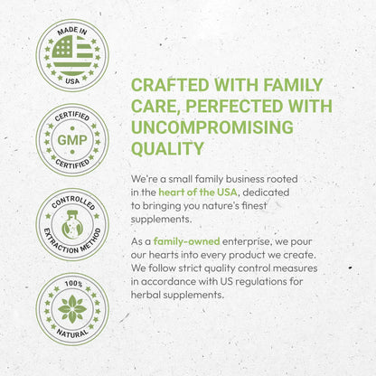 Chicory Tincture Secrets Of The Tribe Tincture Secrets Of The Tribe 