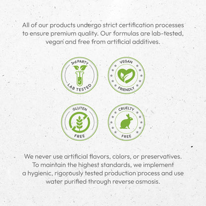 Chicory Tincture Secrets Of The Tribe Tincture Secrets Of The Tribe 