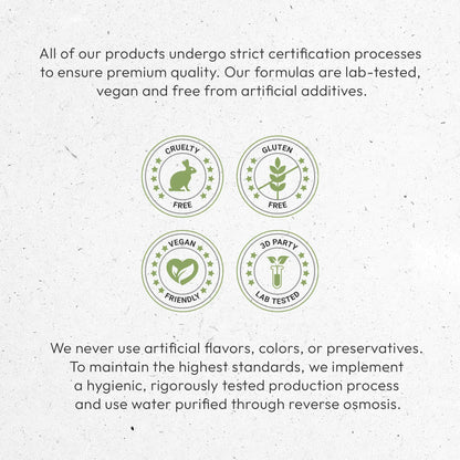 Intesti Secret - Intestinal Tract Support