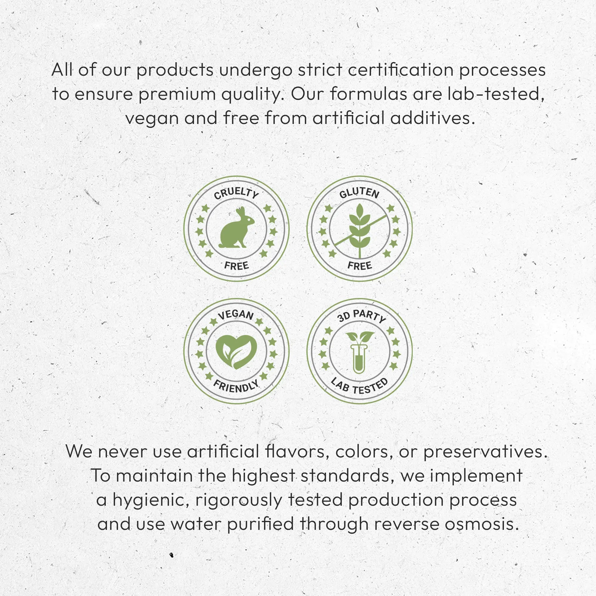 Buy Liver Capsules online. Healthy Liver Formula - Secrets Of The Tribe