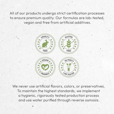 Buy Respiratory Health Formula online - Secrets Of The Tribe