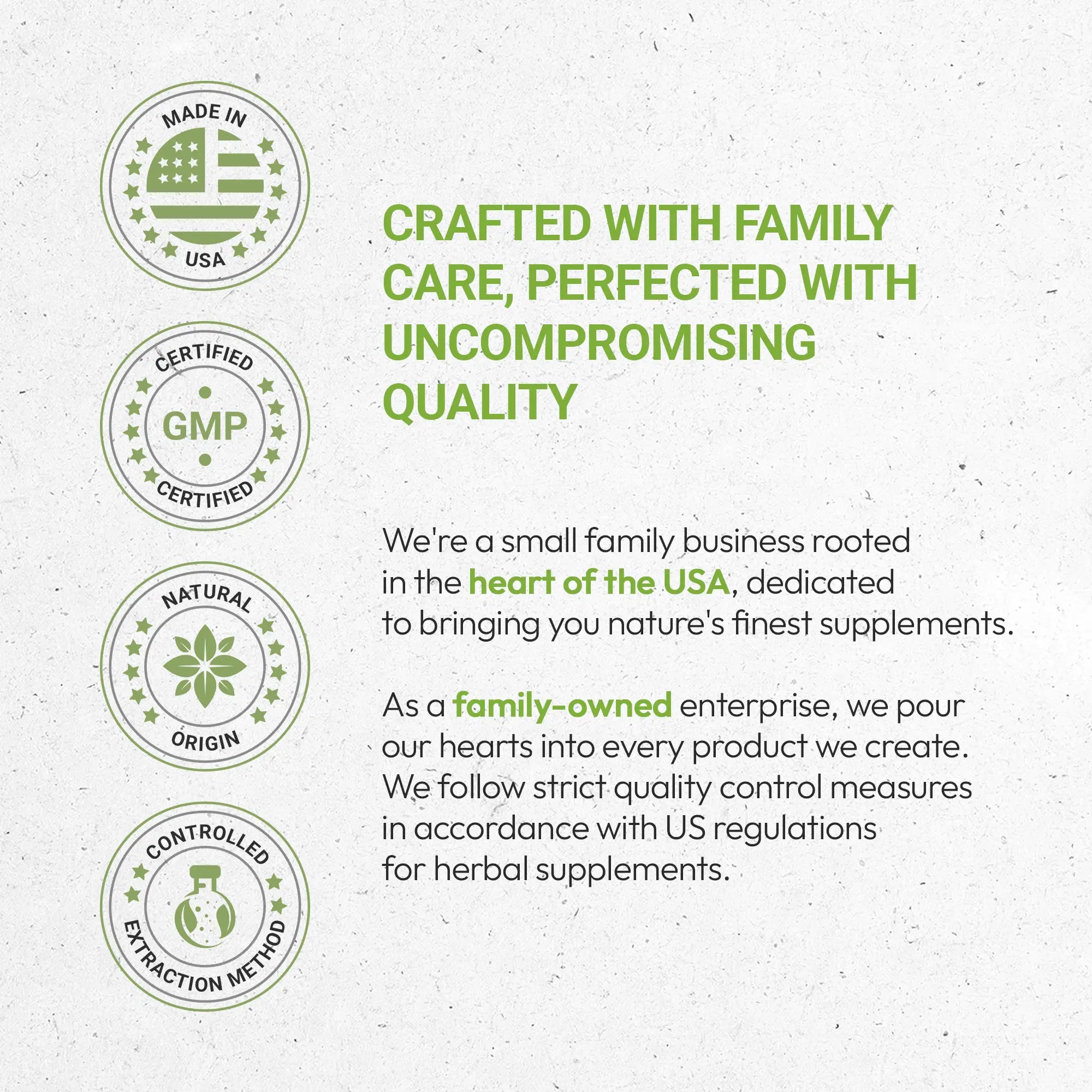 Buy Sarsaparilla Capsules online