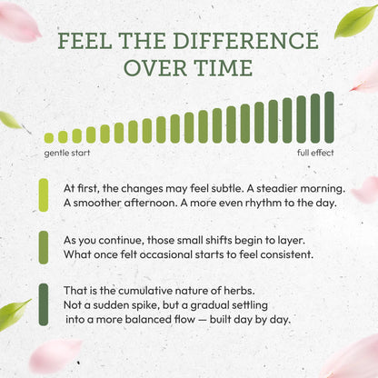 Buy Spring Energy Kit online - Secrets Of The Tribe