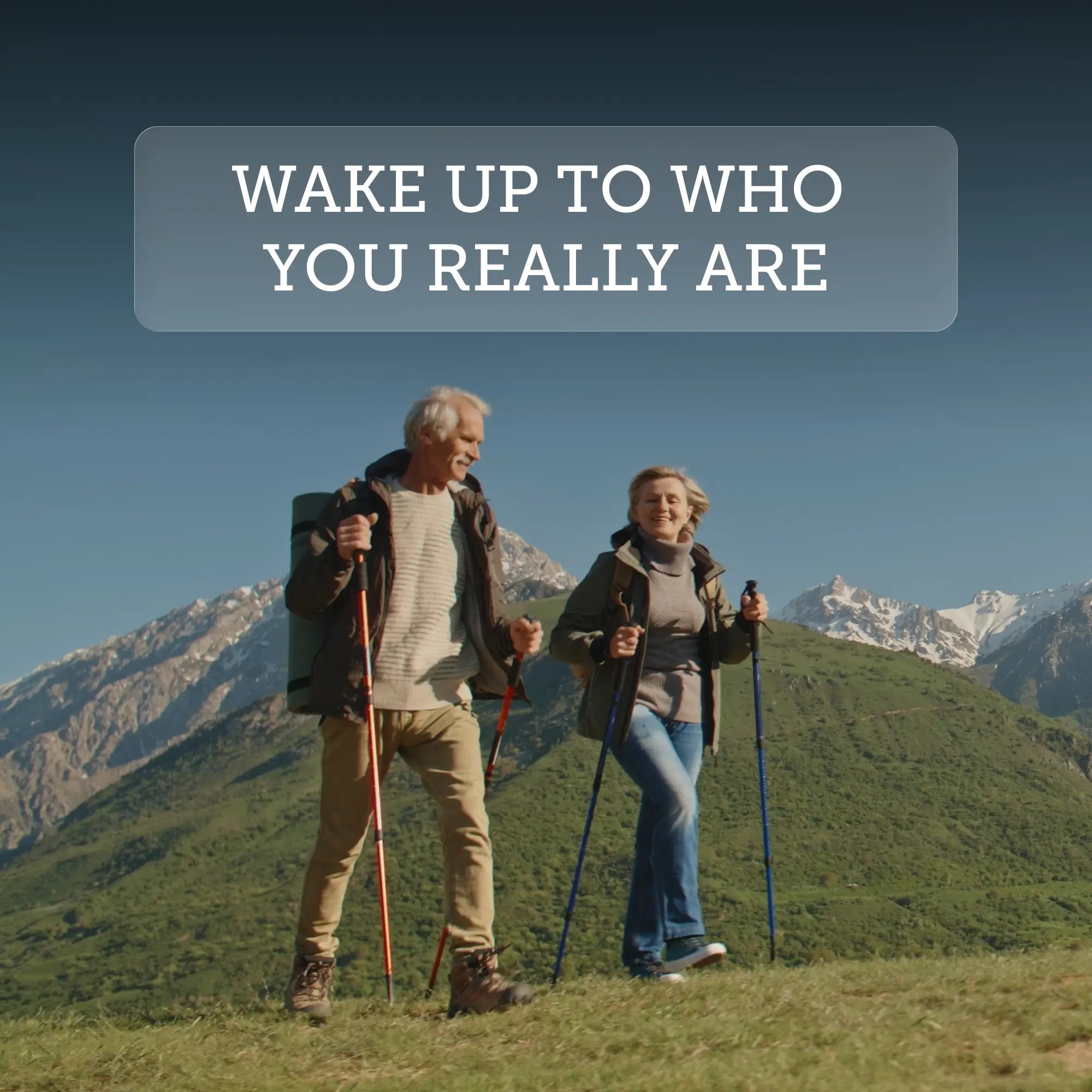 Buy Spring Energy Kit online - Secrets Of The Tribe