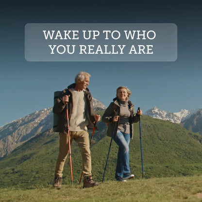 Buy Spring Energy Kit online - Secrets Of The Tribe