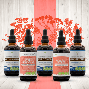 Secrets Of The Tribe Tribal Set for Women’s Health buy online 