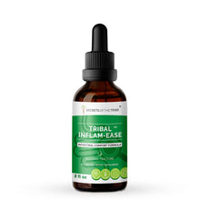 Load image into Gallery viewer, Secrets Of The Tribe Tribal Inflam-ease. Intestinal Comfort Formula buy online 