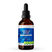 Load image into Gallery viewer, Secrets Of The Tribe Prosta Vigor. Healthy Prostate Formula buy online 