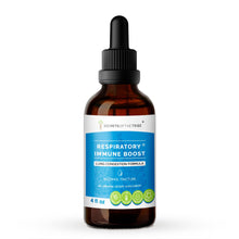 Load image into Gallery viewer, Secrets Of The Tribe Respiratory Immune Boost. Lung Congestion Formula buy online 