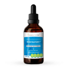 Load image into Gallery viewer, Secrets Of The Tribe Respiratory. Respiratory Health Formula buy online 