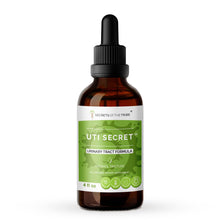 Load image into Gallery viewer, Secrets Of The Tribe UTI Secret. Urinary Tract Formula buy online 