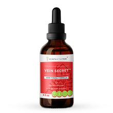 Load image into Gallery viewer, Secrets Of The Tribe Vein Secret. Vein Toning Formula buy online 